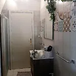 Il Pastore Serafino Сasa de vacaciones Tropea