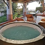 Сasa de vacaciones Il Pastore Serafino *