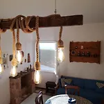 Il Pastore Serafino