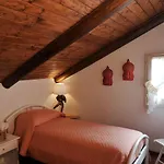 Il Pastore Serafino *