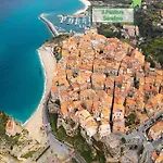 Il Pastore Serafino Tropea