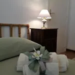 Il Pastore Serafino Tropea
