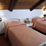 Il Pastore Serafino Tropea
