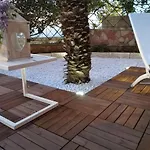 Сasa de vacaciones Il Pastore Serafino Tropea