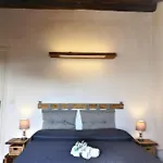 Il Pastore Serafino Сasa de vacaciones Tropea