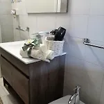 Il Pastore Serafino Сasa de vacaciones