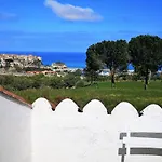 Il Pastore Serafino * Tropea