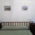 Сasa de vacaciones Il Pastore Serafino Tropea