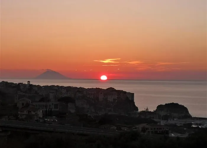 度假居 Il Pastore Serafino