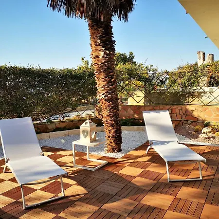 Il Pastore Serafino Tropea